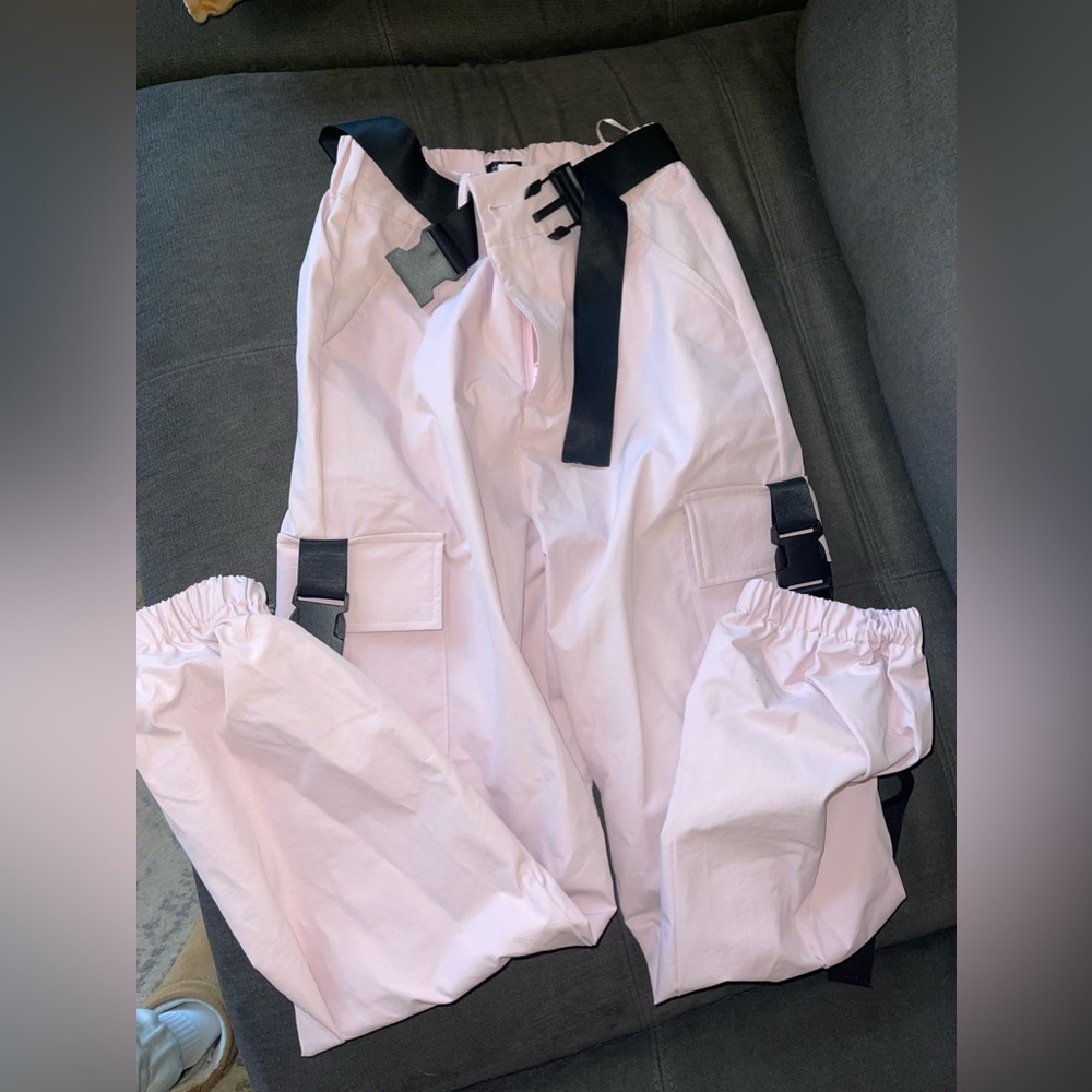 Rebellious Fashion bundle